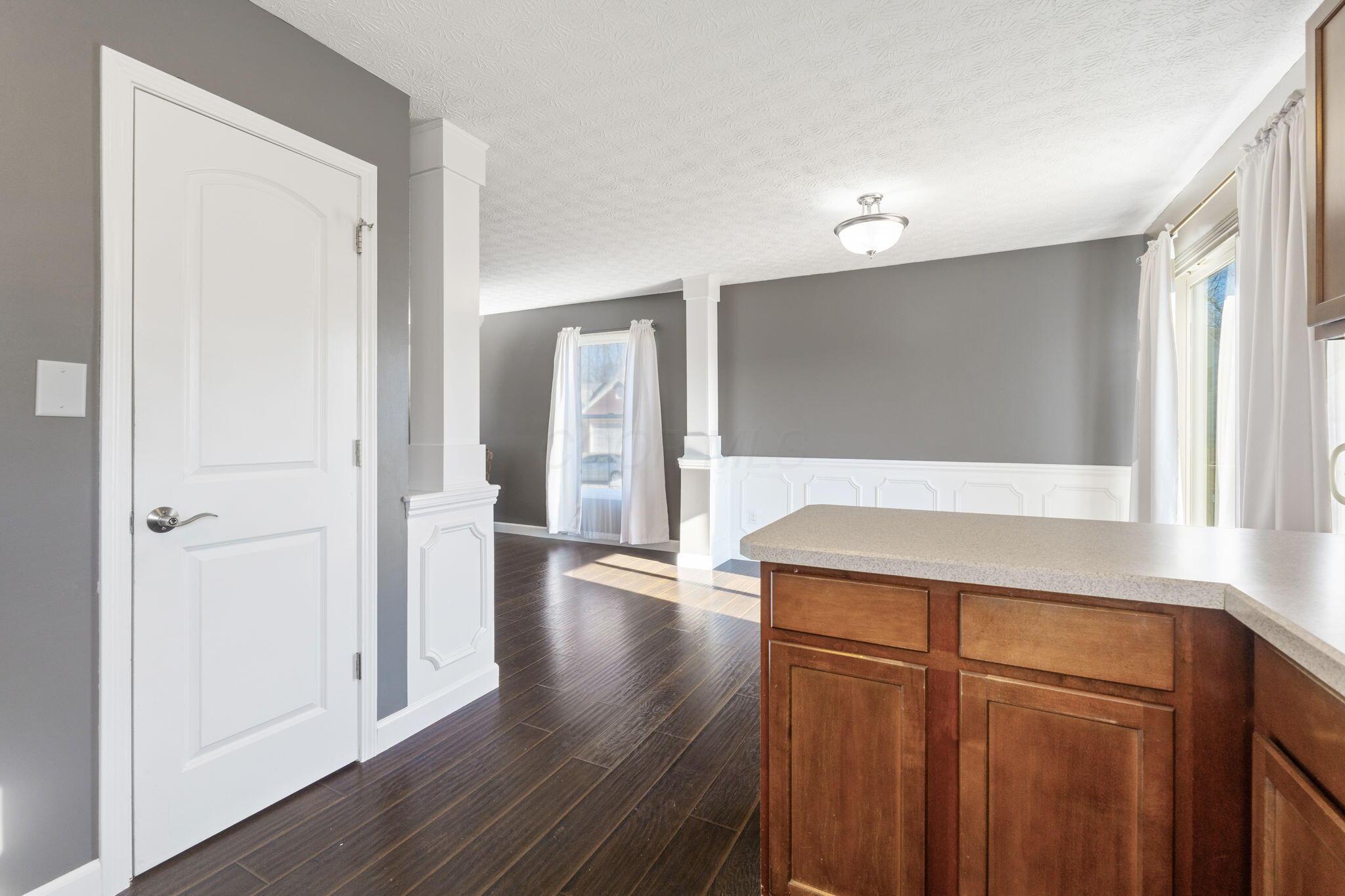 367 Holly Grove Road Lewis Center, OH 43035 - Photo 49 of 54 367 Holly Grove Rd (Interior)-13