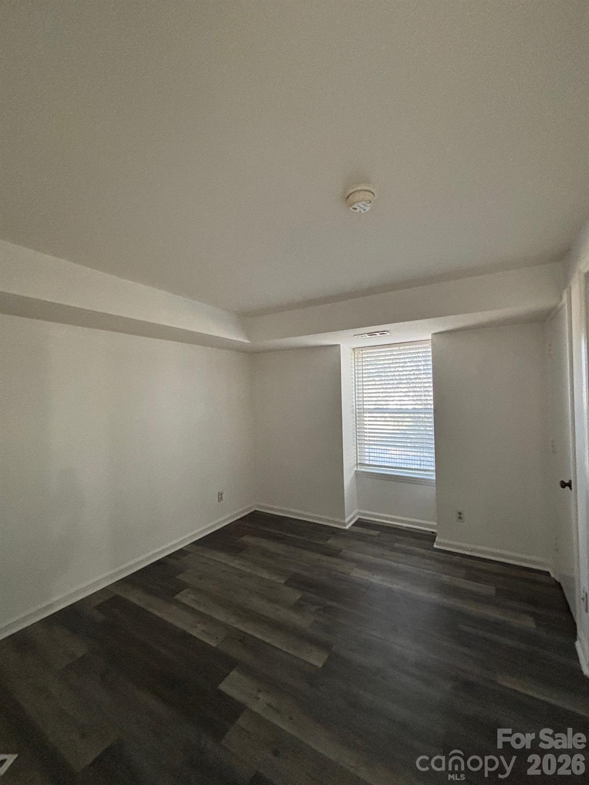 9409 Old Concord Road, Unit F Charlotte, NC 28213 - Photo 10 of 17