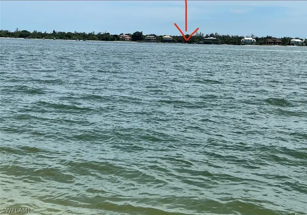 $2,850,000 | 1028 Bayview Drive, Sanibel, FL 33957