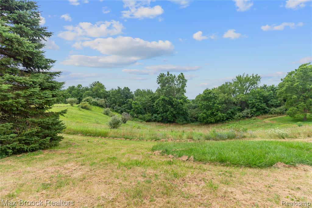 4536 Crandall Road Howell, MI 48855 - Photo 44 of 88