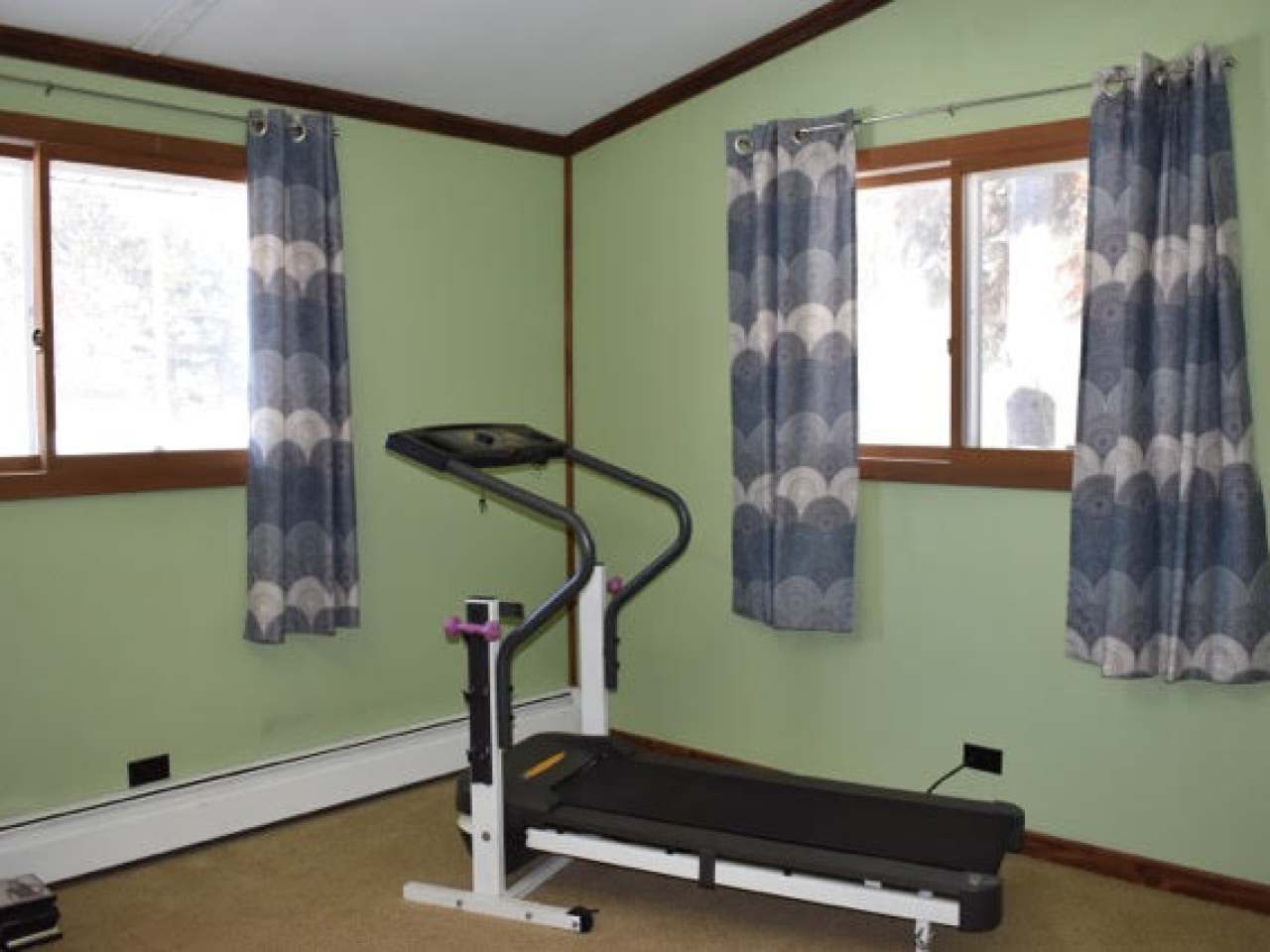606 Wisconsin Avenue Rhinelander, WI 54501 - Photo 13 of 22 Gallery Image 13
