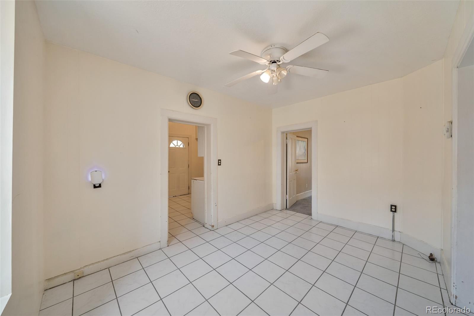 318 Prospect Street Fort Morgan, CO 80701 - Photo 6 of 26