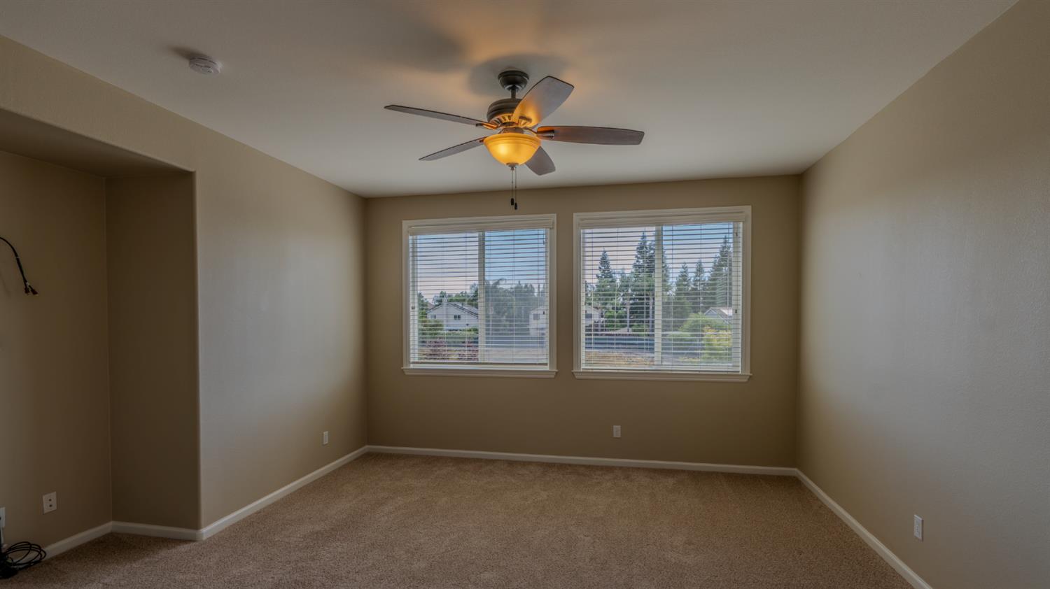 4212 Gabriel Way Modesto, CA 95356 - Photo 20 of 33