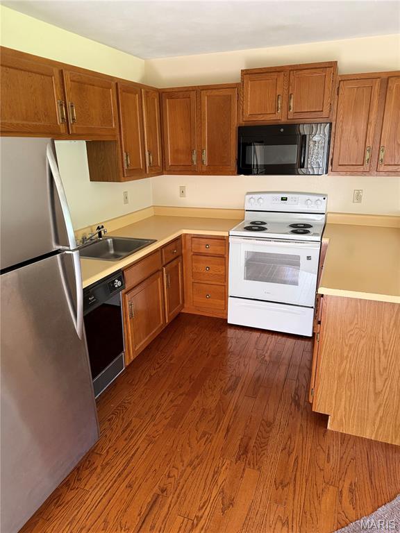 251 Eagle Ridge O'Fallon, IL 62269 - Photo 6 of 10