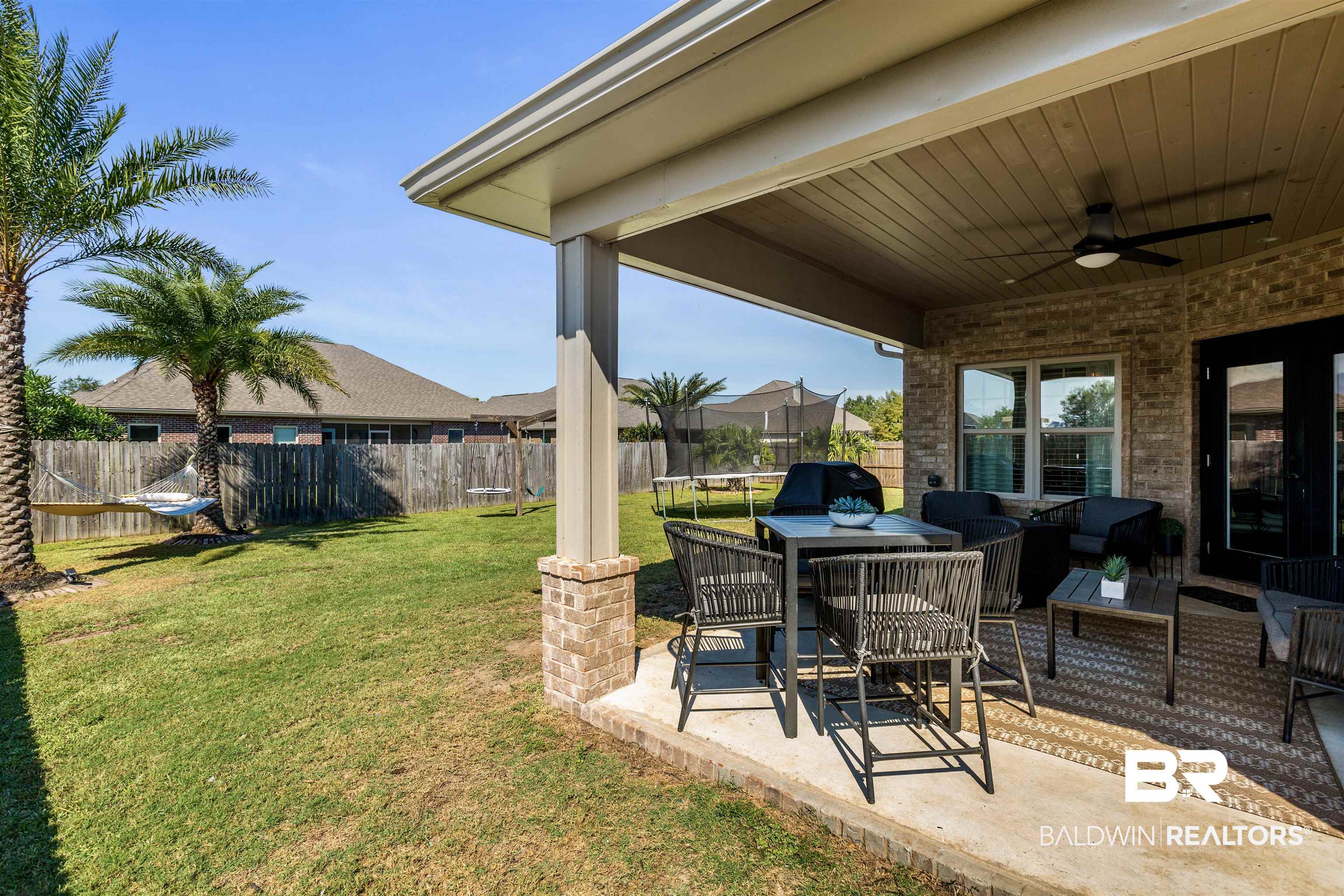 7078 Rocky Road Loop Gulf Shores, AL 36542 - Photo 22 of 38