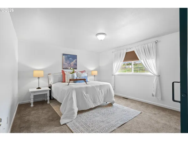 $469,000 | 445 Northwest 21st Street, Pendleton, OR 97801