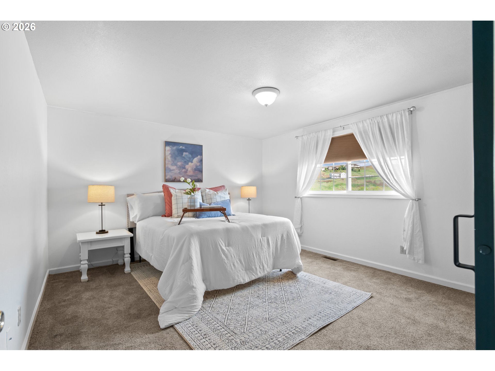 445 Northwest 21st Street Pendleton, OR 97801 - Photo 13 of 31