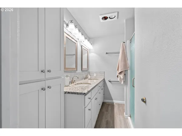 $469,000 | 445 Northwest 21st Street, Pendleton, OR 97801