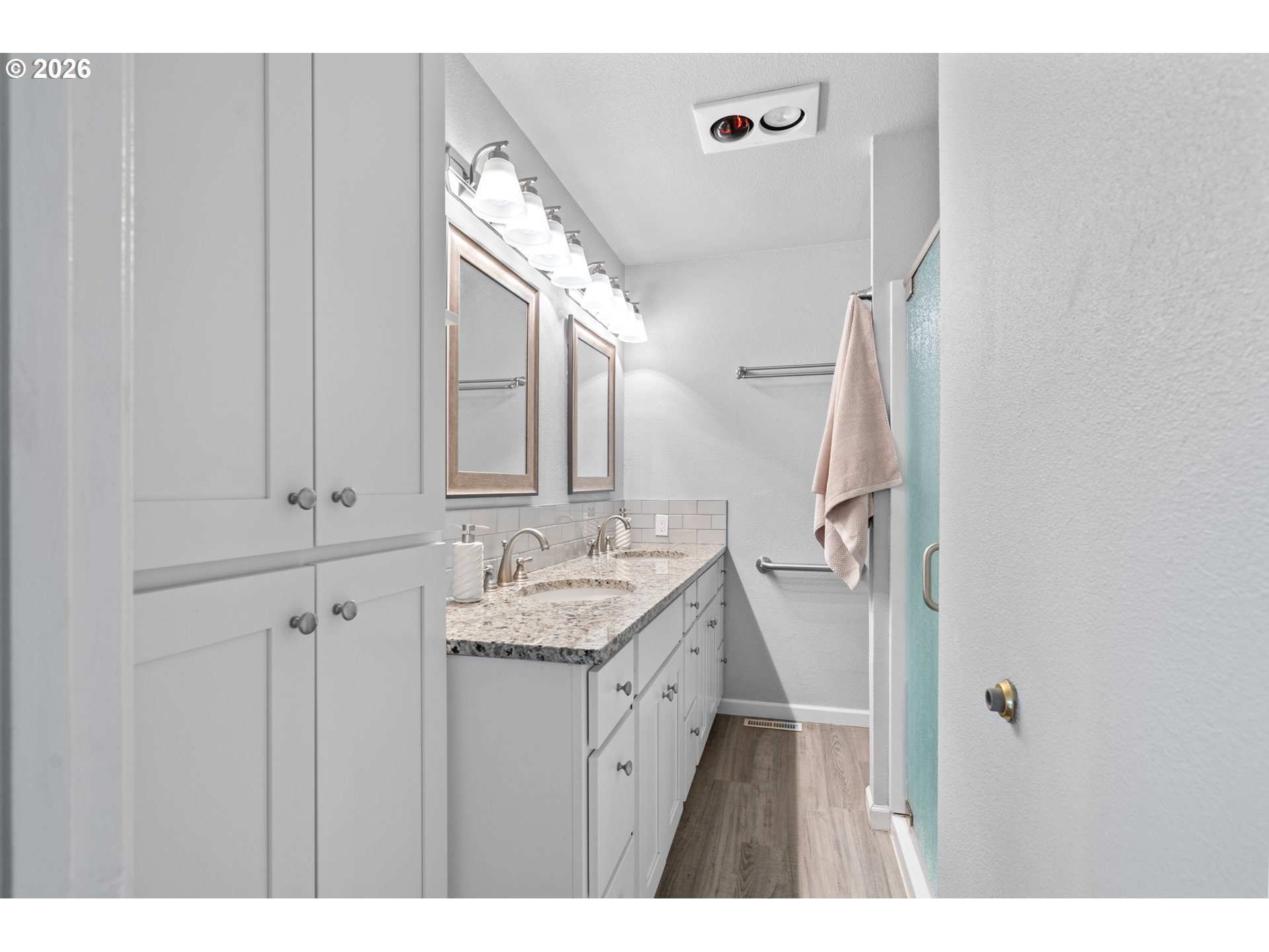 445 Northwest 21st Street Pendleton, OR 97801 - Photo 14 of 31