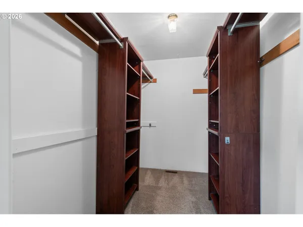 $469,000 | 445 Northwest 21st Street, Pendleton, OR 97801