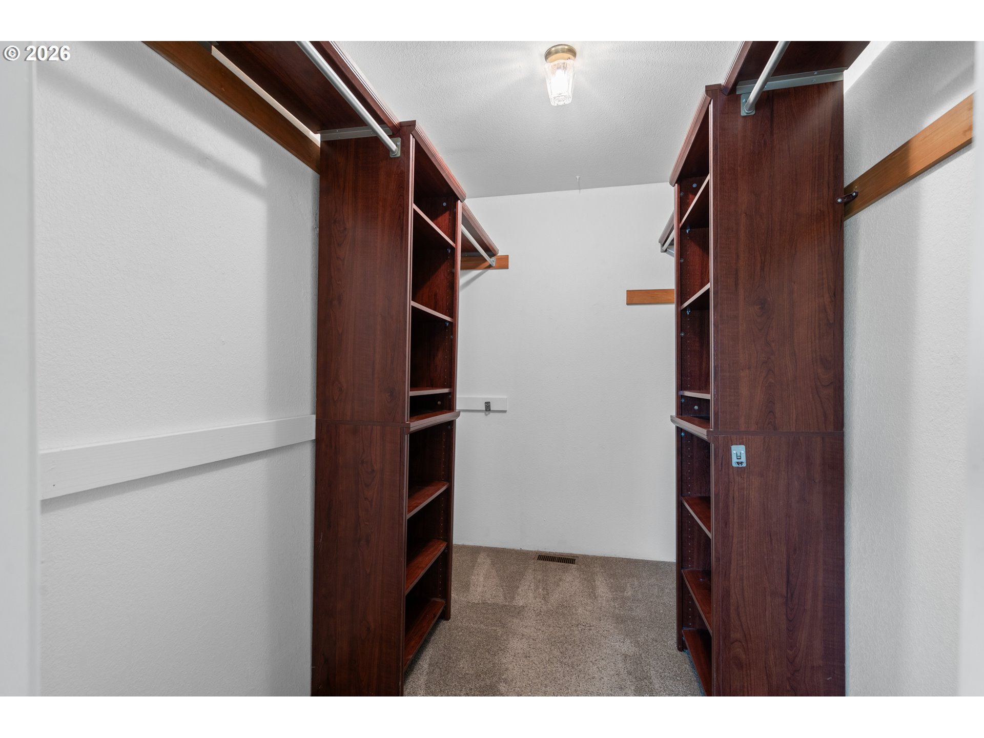 445 Northwest 21st Street Pendleton, OR 97801 - Photo 15 of 31