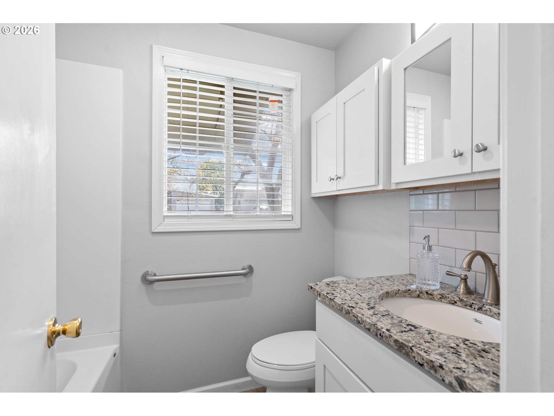 445 Northwest 21st Street Pendleton, OR 97801 - Photo 16 of 31