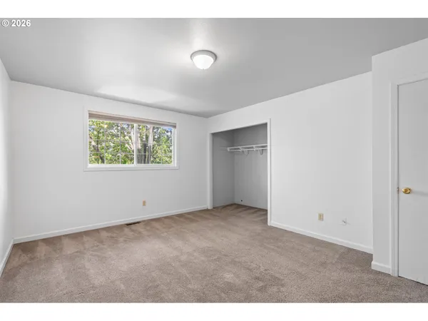 $469,000 | 445 Northwest 21st Street, Pendleton, OR 97801