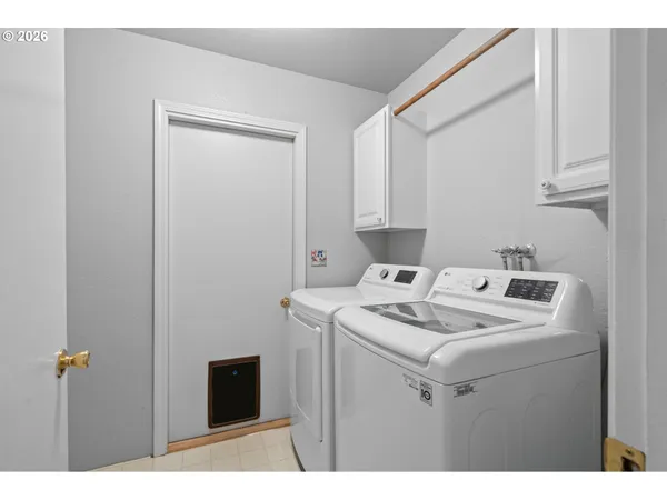 $469,000 | 445 Northwest 21st Street, Pendleton, OR 97801