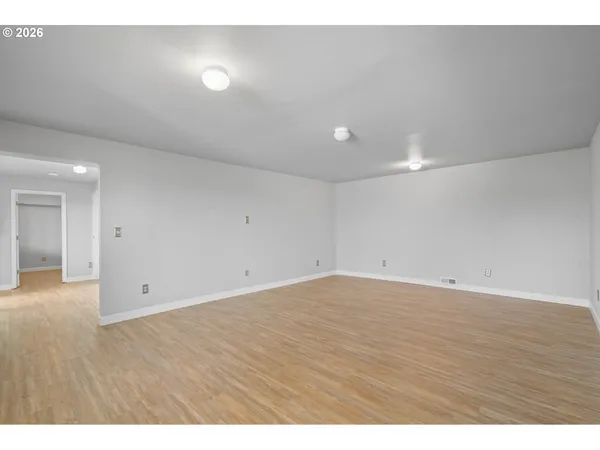 $469,000 | 445 Northwest 21st Street, Pendleton, OR 97801