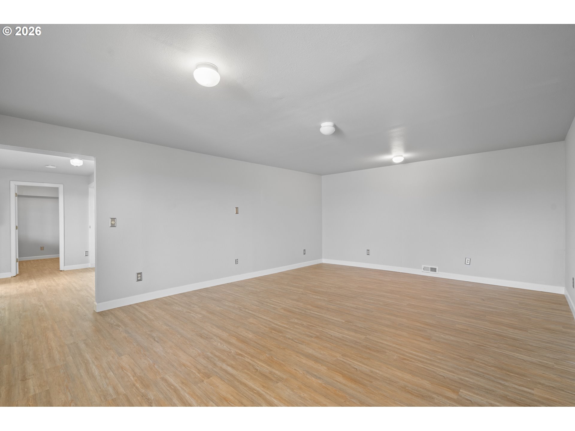 445 Northwest 21st Street Pendleton, OR 97801 - Photo 19 of 31