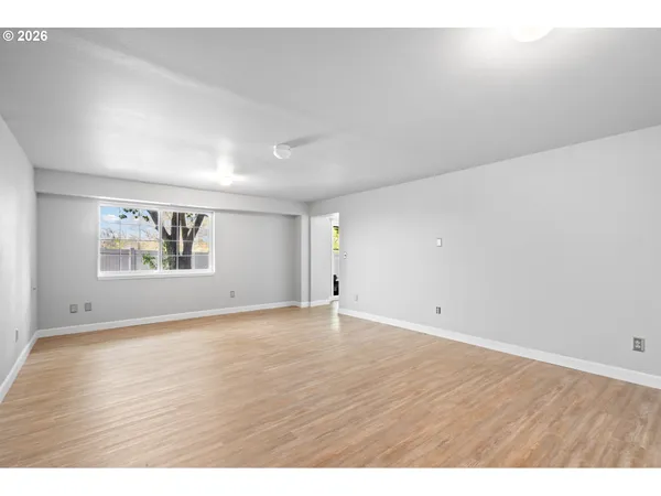 $469,000 | 445 Northwest 21st Street, Pendleton, OR 97801