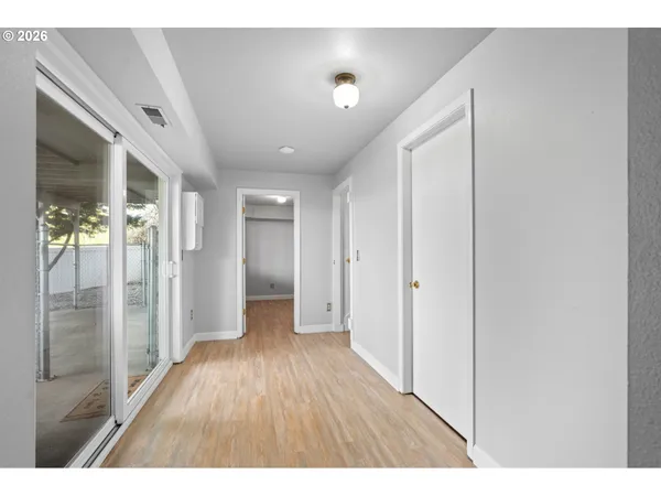 $469,000 | 445 Northwest 21st Street, Pendleton, OR 97801