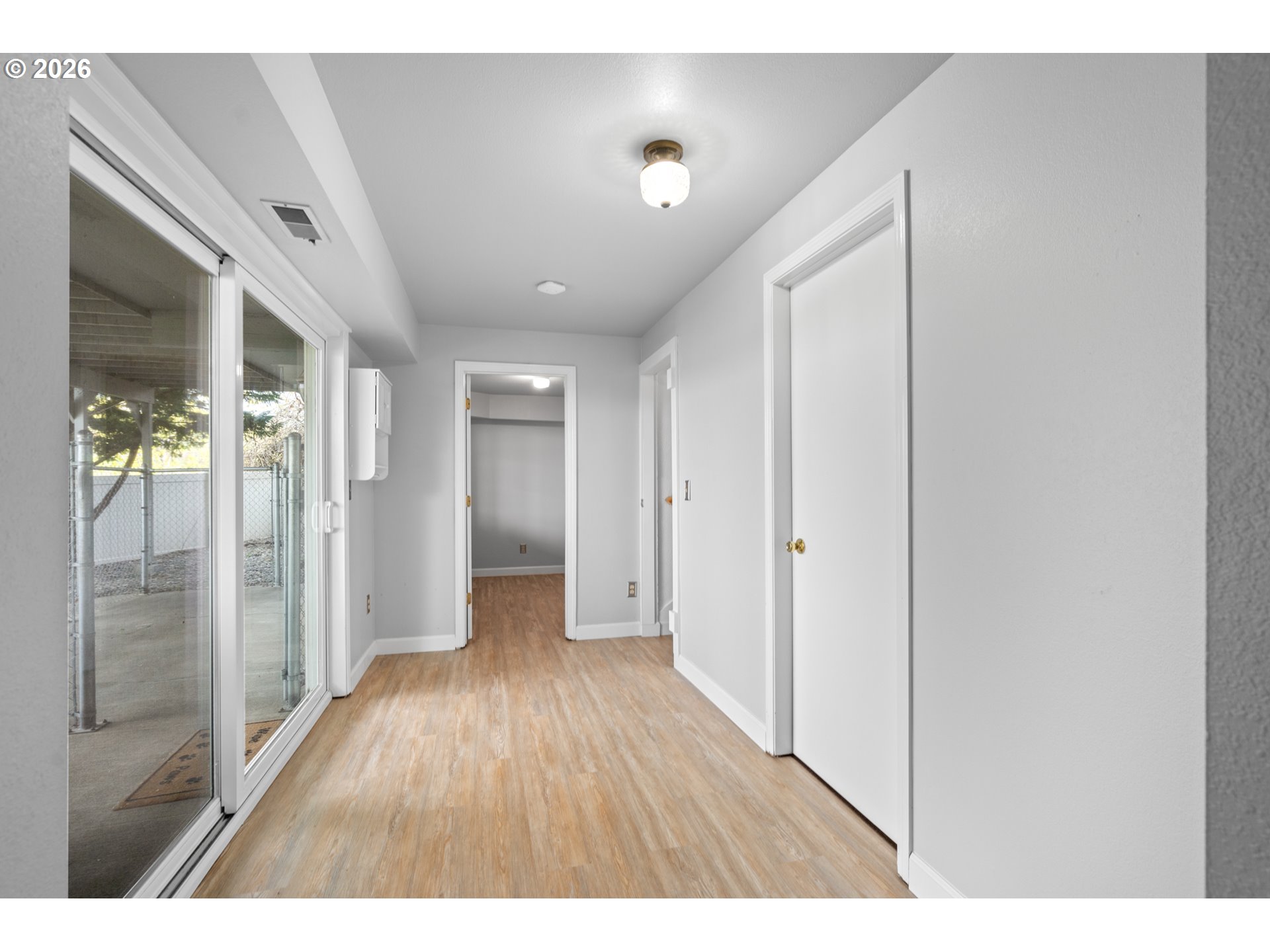 445 Northwest 21st Street Pendleton, OR 97801 - Photo 21 of 31