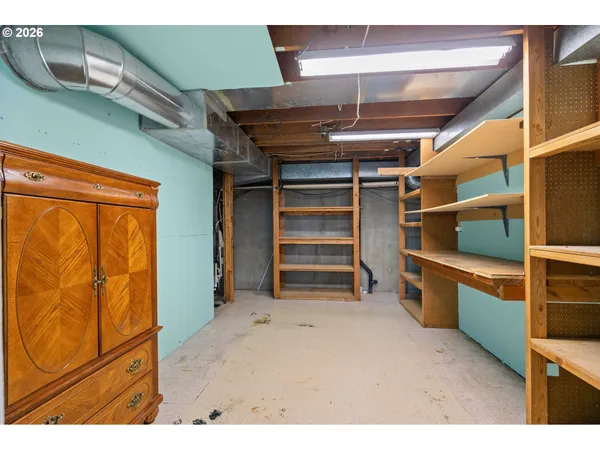 $469,000 | 445 Northwest 21st Street, Pendleton, OR 97801