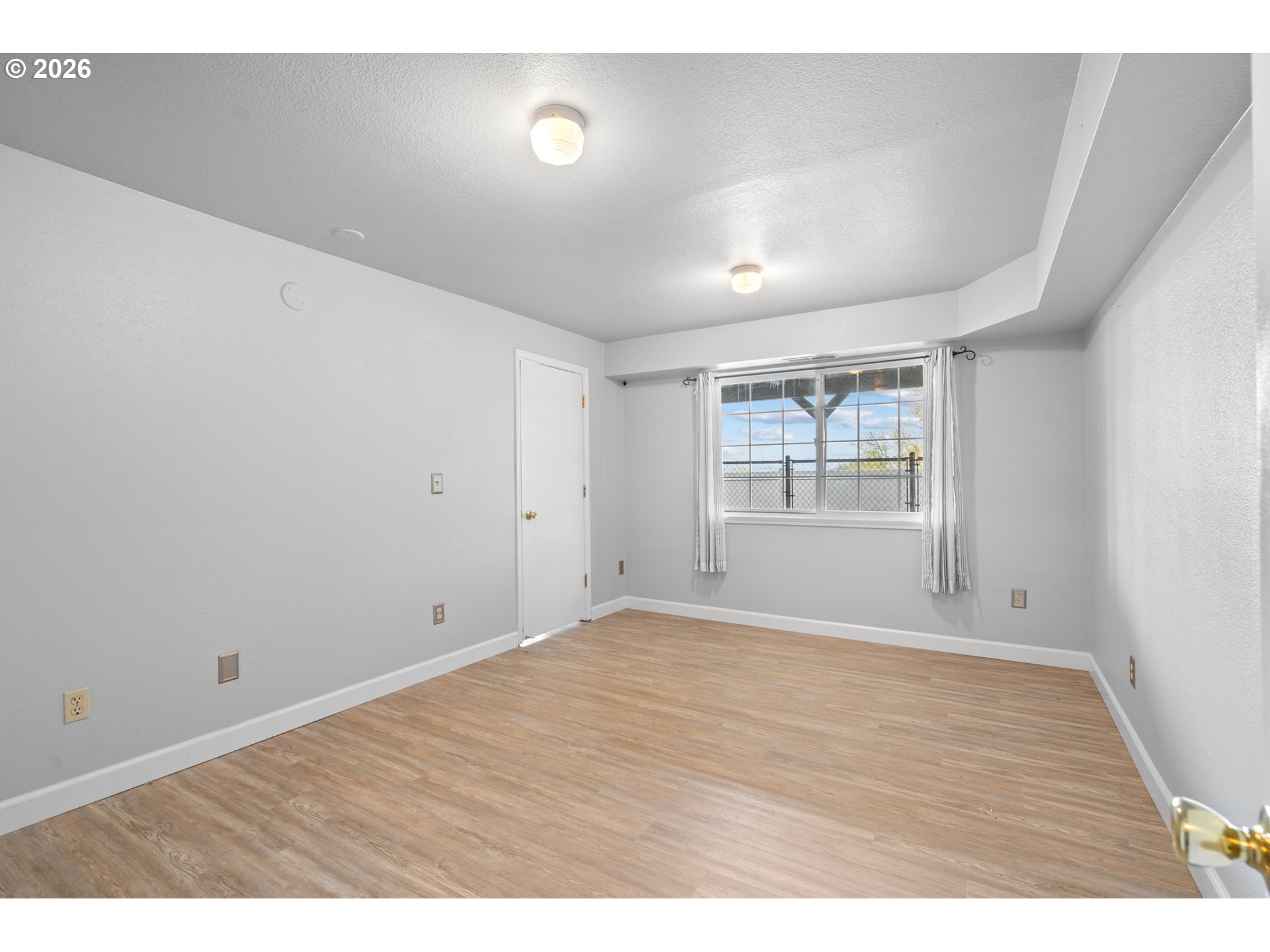 445 Northwest 21st Street Pendleton, OR 97801 - Photo 23 of 31