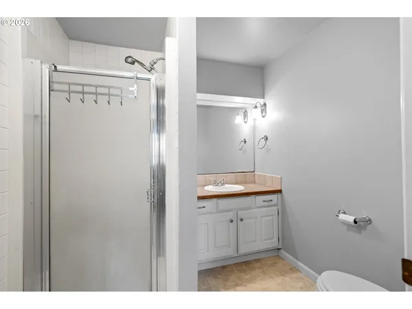 $469,000 | 445 Northwest 21st Street, Pendleton, OR 97801