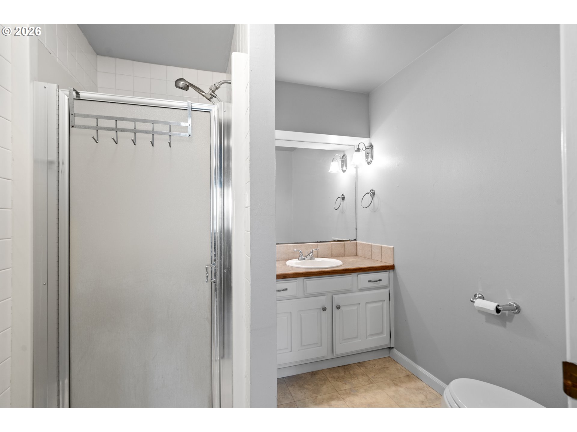 445 Northwest 21st Street Pendleton, OR 97801 - Photo 24 of 31