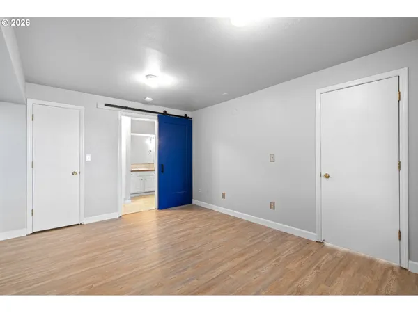 $469,000 | 445 Northwest 21st Street, Pendleton, OR 97801