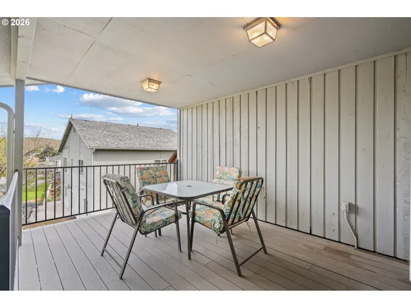 $469,000 | 445 Northwest 21st Street, Pendleton, OR 97801