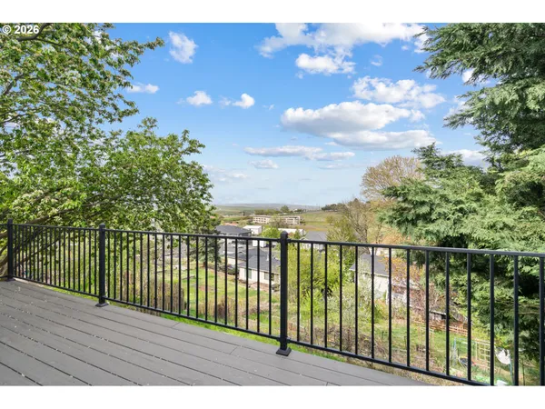 $469,000 | 445 Northwest 21st Street, Pendleton, OR 97801