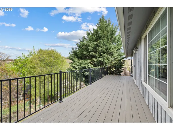 $469,000 | 445 Northwest 21st Street, Pendleton, OR 97801