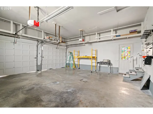 $469,000 | 445 Northwest 21st Street, Pendleton, OR 97801