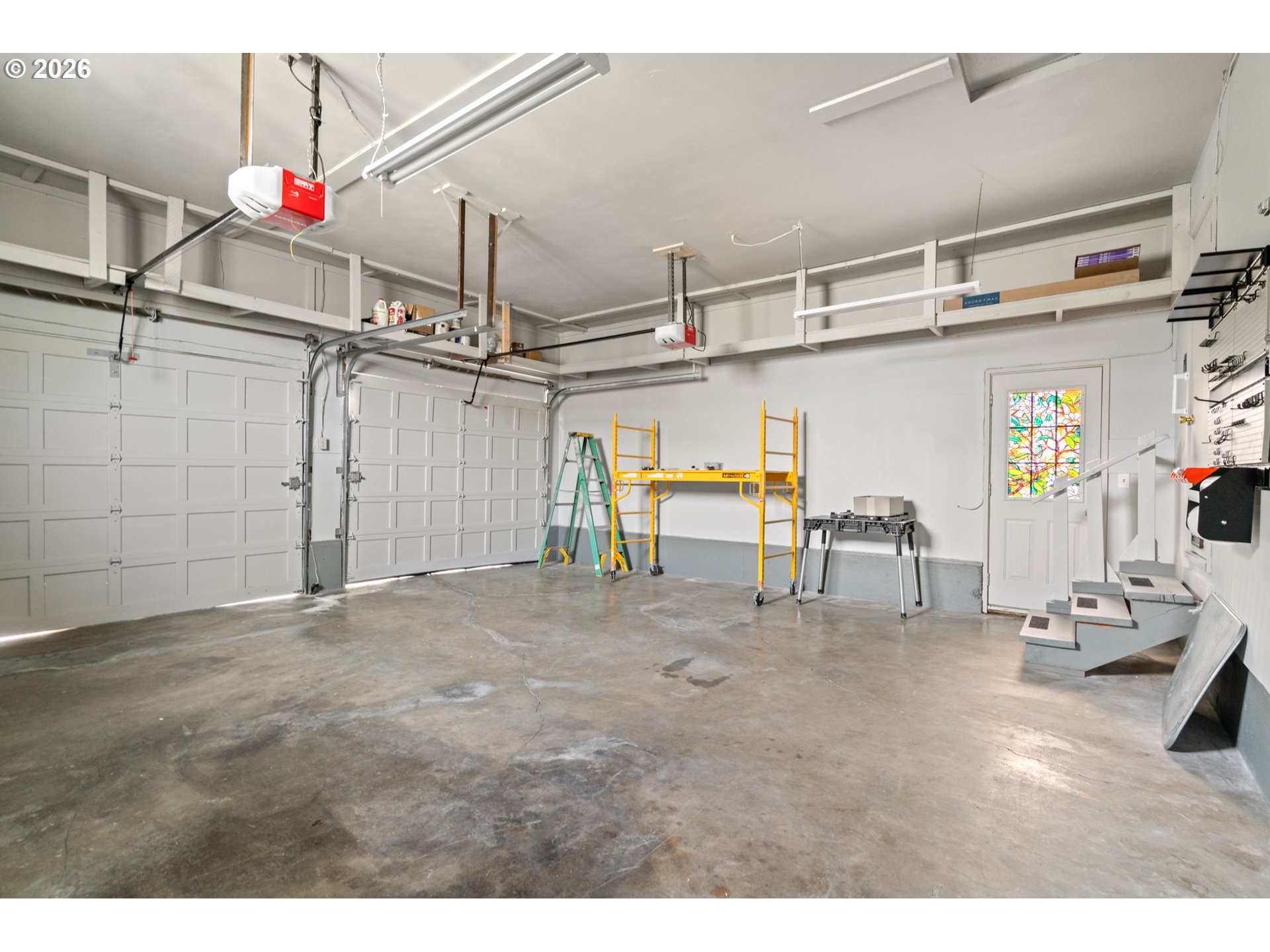 445 Northwest 21st Street Pendleton, OR 97801 - Photo 30 of 31