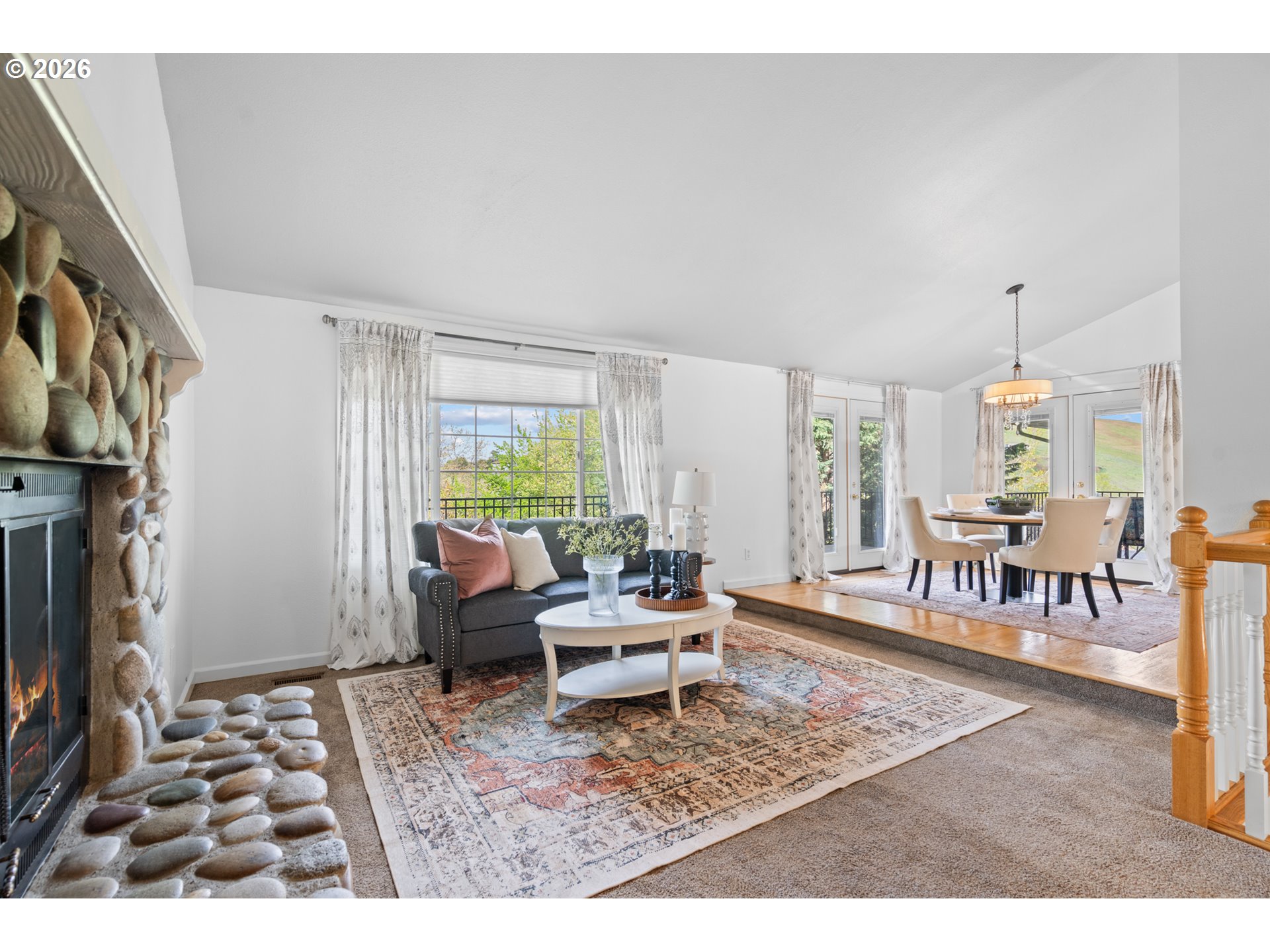 445 Northwest 21st Street Pendleton, OR 97801 - Photo 3 of 31