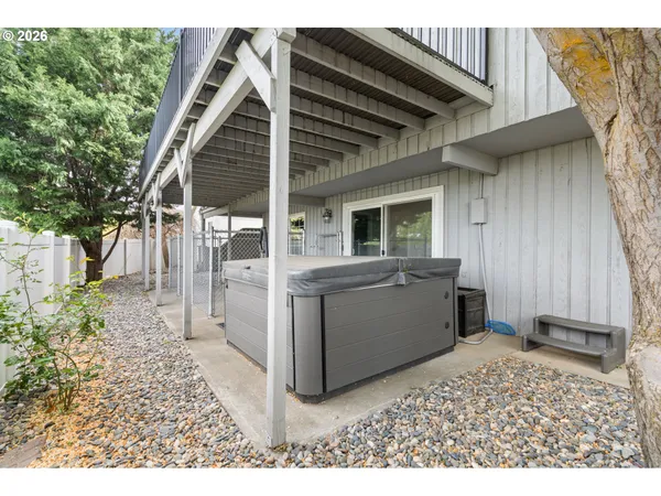 $469,000 | 445 Northwest 21st Street, Pendleton, OR 97801