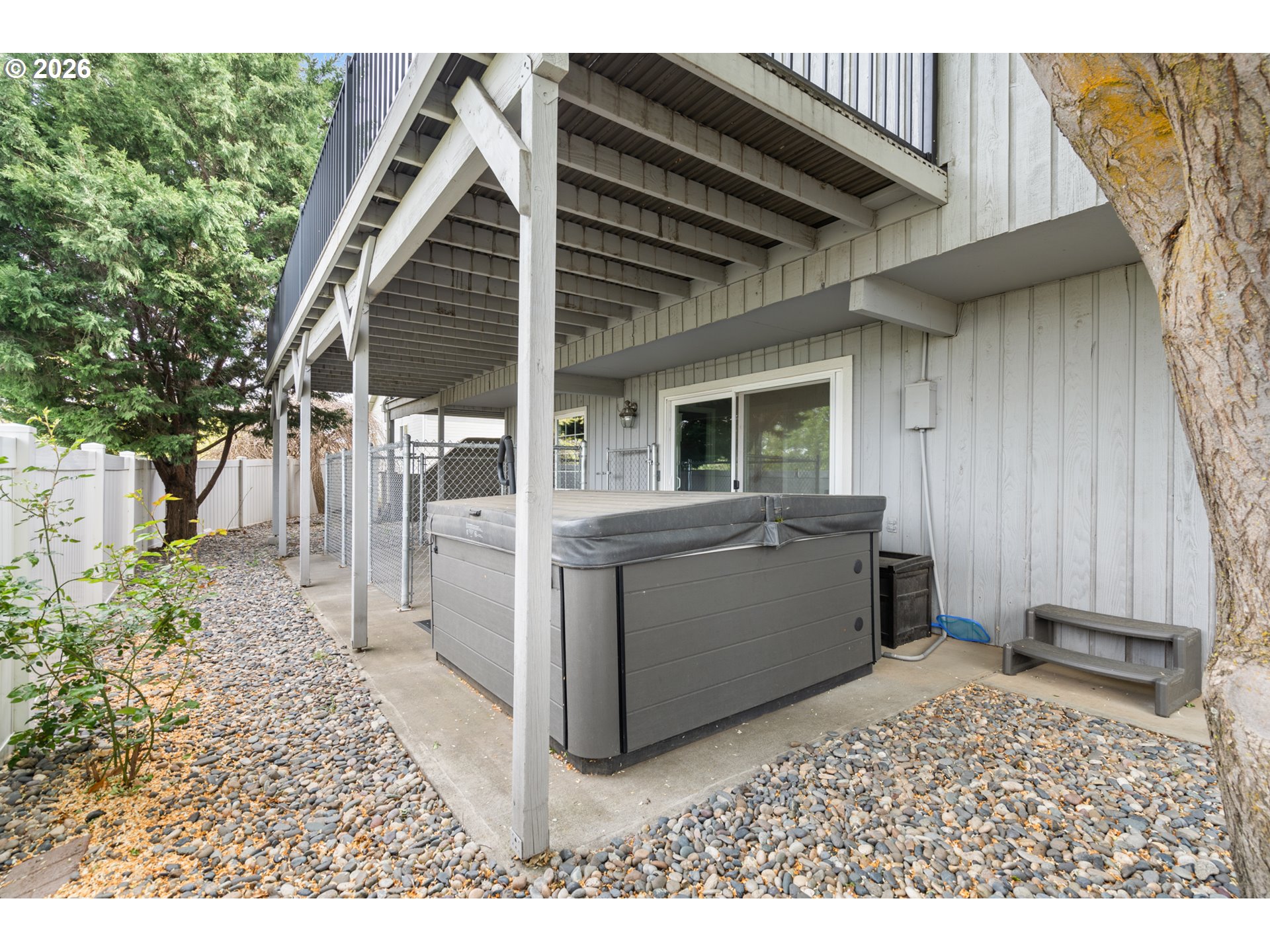 445 Northwest 21st Street Pendleton, OR 97801 - Photo 31 of 31