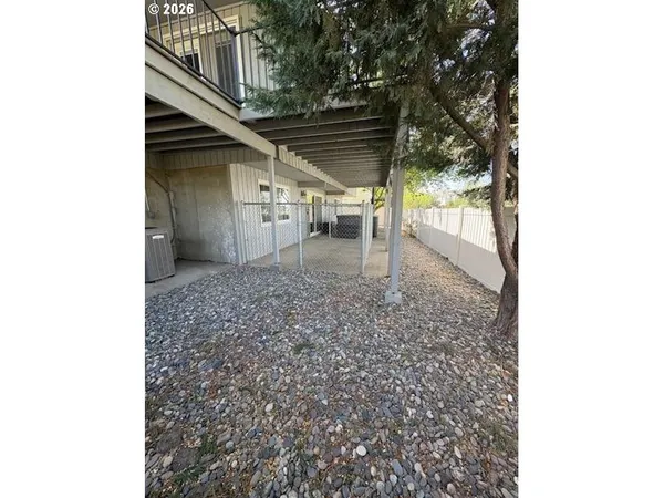 $469,000 | 445 Northwest 21st Street, Pendleton, OR 97801