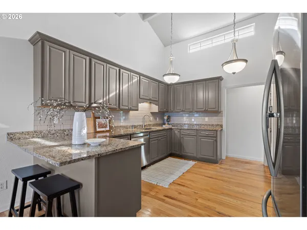 $469,000 | 445 Northwest 21st Street, Pendleton, OR 97801