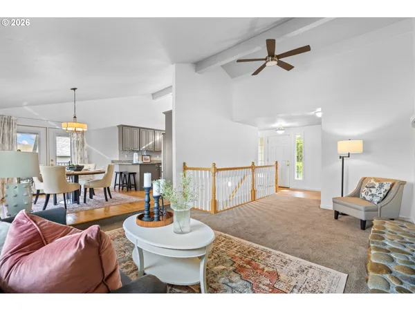 $469,000 | 445 Northwest 21st Street, Pendleton, OR 97801