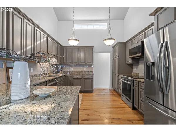 $469,000 | 445 Northwest 21st Street, Pendleton, OR 97801