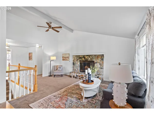 $469,000 | 445 Northwest 21st Street, Pendleton, OR 97801