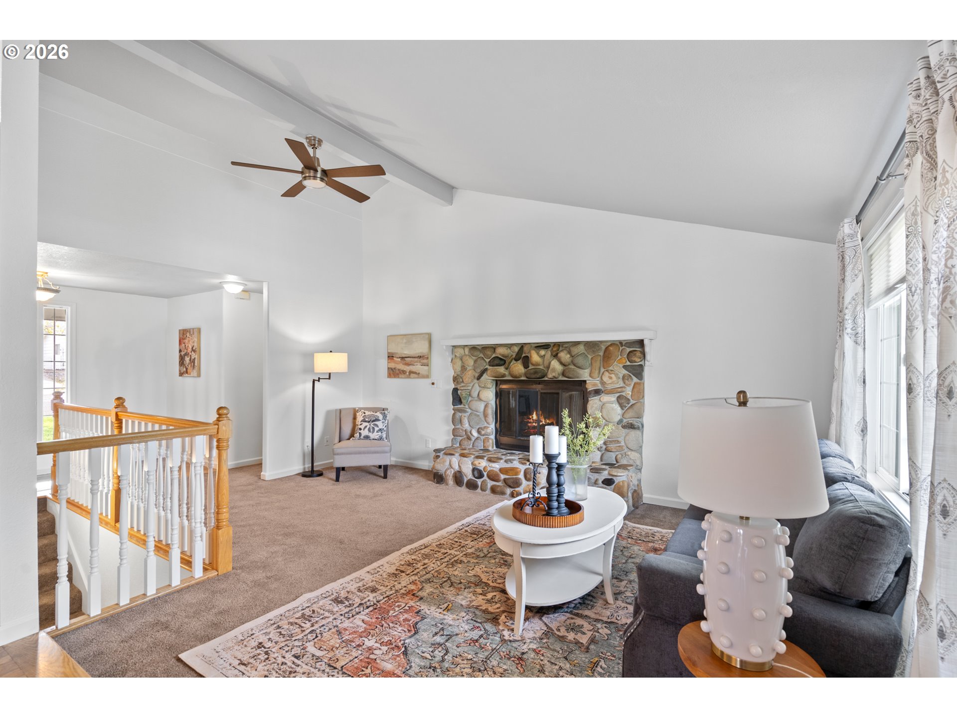 445 Northwest 21st Street Pendleton, OR 97801 - Photo 7 of 31