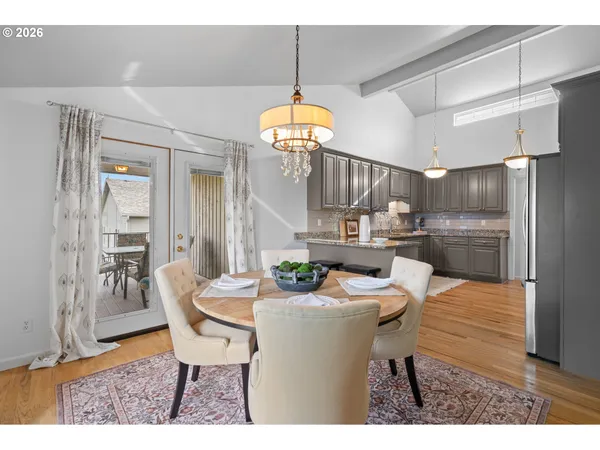 $469,000 | 445 Northwest 21st Street, Pendleton, OR 97801