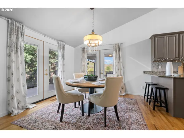 $469,000 | 445 Northwest 21st Street, Pendleton, OR 97801