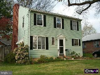 1 Rodman Road Wilmington, DE 19809 - Photo 1 of 1 Gallery Image 1
