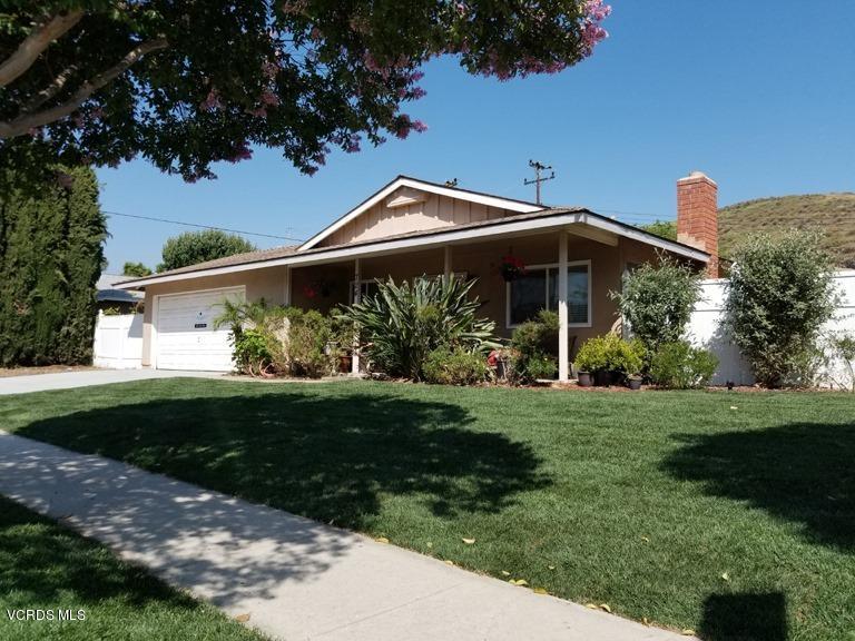 724 Erringer Road Simi Valley, CA 93065 - Photo 1 of 16 e1