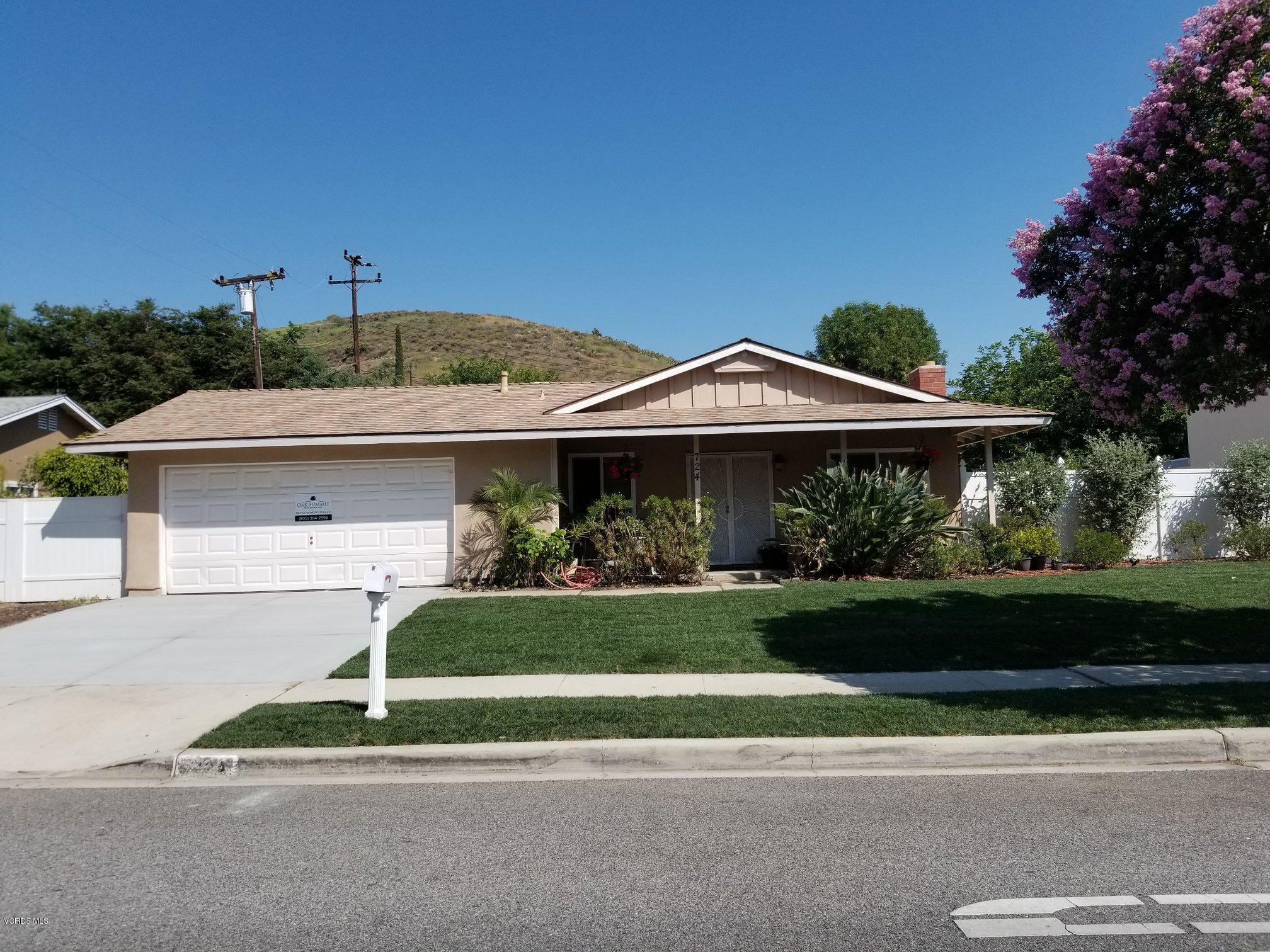 724 Erringer Road Simi Valley, CA 93065 - Photo 2 of 16 e2