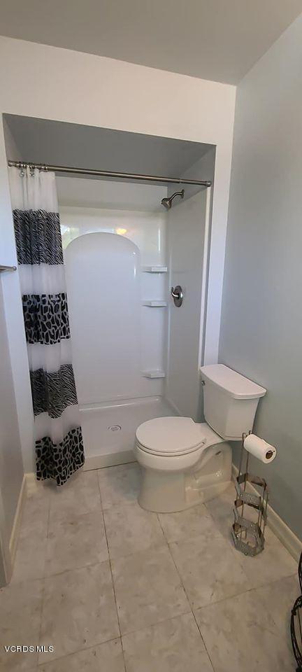 724 Erringer Road Simi Valley, CA 93065 - Photo 14 of 16 e14