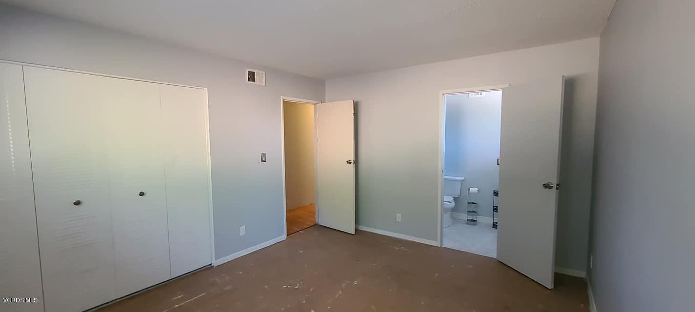 724 Erringer Road Simi Valley, CA 93065 - Photo 16 of 16 e16