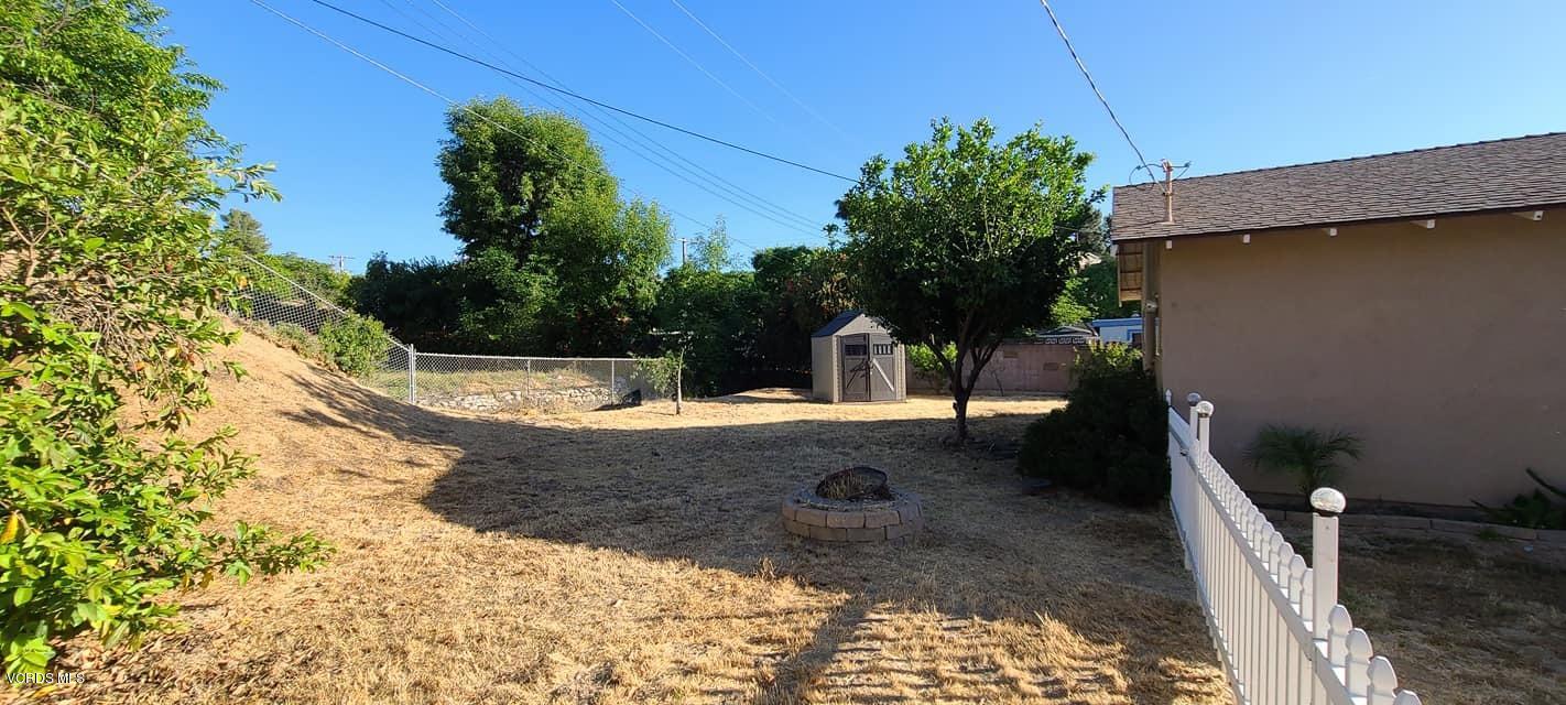 724 Erringer Road Simi Valley, CA 93065 - Photo 6 of 16 e6